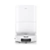 Aspirateur robot laveur MOVA E40 ULTRA AE