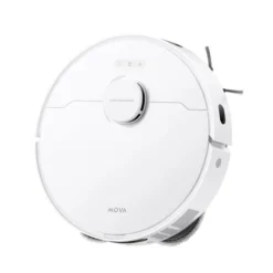 Aspirateur robot laveur MOVA E40 ULTRA AE