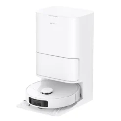 Aspirateur robot laveur MOVA E40 ULTRA AE