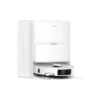 Aspirateur robot laveur MOVA P50 ULTRA