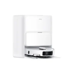 Aspirateur robot laveur MOVA P50 ULTRA