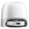 Aspirateur robot laveur ROBOROCK QREVO CURV A51