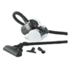 Aspirateur sans sac HIGH ONE C1