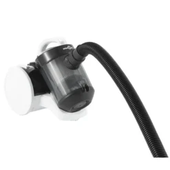 Aspirateur sans sac HIGH ONE C1