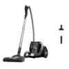 Aspirateur sans sac ROWENTA RO7C56EA