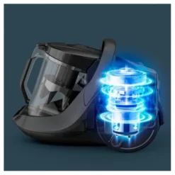 Aspirateur sans sac ROWENTA RO7C56EA
