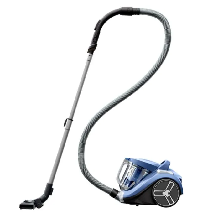 Aspirateur sans sac ROWENTA YY5267FE RO4B COMPACT POWER XXL