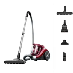 Aspirateur sans sac ROWENTA YY5360FE