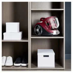 Aspirateur sans sac ROWENTA YY5360FE