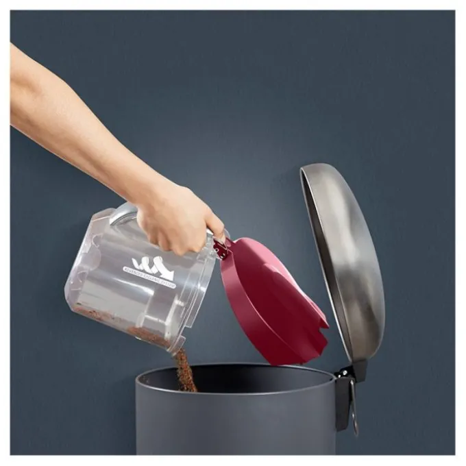 Aspirateur sans sac ROWENTA YY5360FE