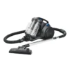 Aspirateur sans sac VALBERG C9