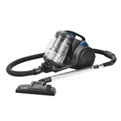 Aspirateur sans sac VALBERG C9