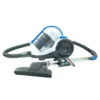 Aspirateur sans sac VALBERG C3