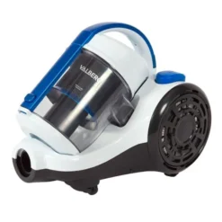 Aspirateur sans sac VALBERG C3
