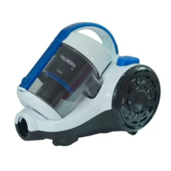 Aspirateur sans sac VALBERG C3