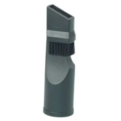 Aspirateur sans sac VALBERG C3