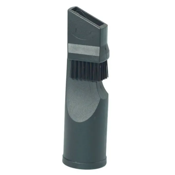 Aspirateur sans sac VALBERG C3