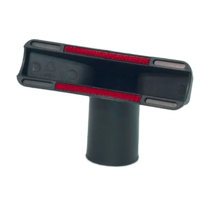 Aspirateur sans sac VALBERG C3