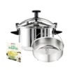 Autocuiseur SEB authentique 4,5L