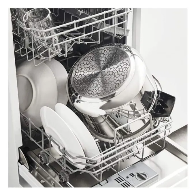 Autocuiseur SEB authentique 4,5L