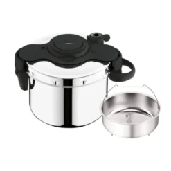 Autocuiseur TEFAL clipso easy evidence 7