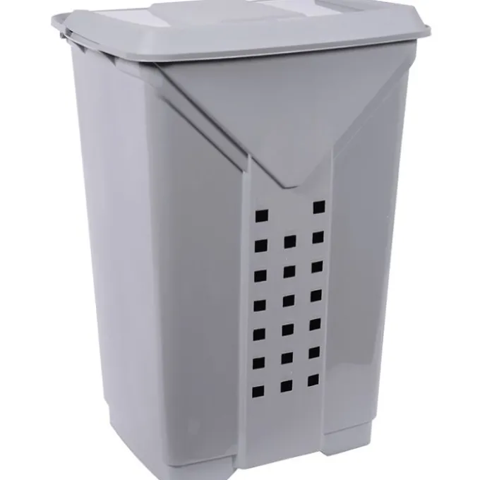 Bac à linge 60L