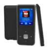 Baladeur ON.EARZ MP4 ON EARZ Bluetooth