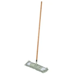 Balai microfibre chenille