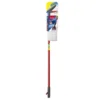 Balai 1.2 spray vaporisateur VILEDA