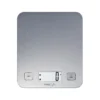 Balance de cuisine COSYLIFE CL_KSEL52X inox