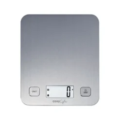 Balance de cuisine COSYLIFE CL_KSEL52X inox