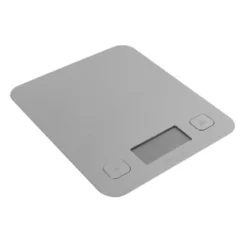 Balance de cuisine COSYLIFE CL_KSEL52X inox
