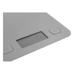 Balance de cuisine COSYLIFE CL_KSEL52X inox