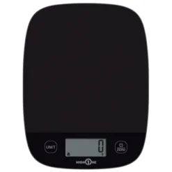 Balance de cuisine HIGH ONE HO-EL4 5KG