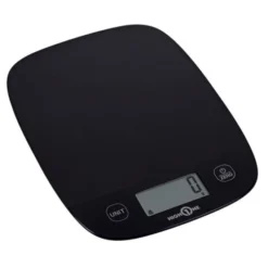 Balance de cuisine HIGH ONE HO-EL4 5KG