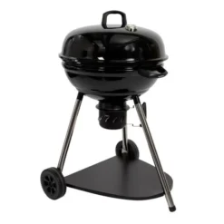 Barbecue Charbon VALBERG CH-VAL-KETTLE57