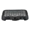 Barbecue de table HIGH ONE HO-ELTAB4124