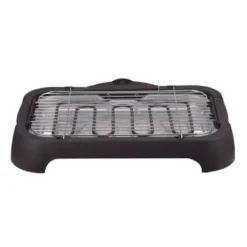 Barbecue de table HIGH ONE HO-ELTAB4124