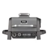 Barbecue de table NINJA WOODFIRE OG701EU