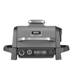 Barbecue de table NINJA WOODFIRE OG701EU