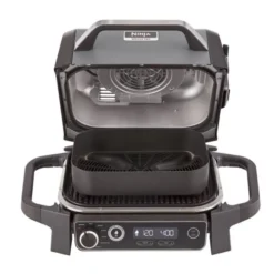 Barbecue de table NINJA WOODFIRE OG701EU