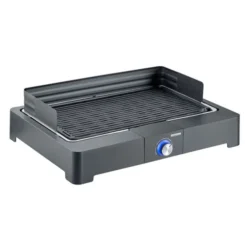 Barbecue de table SEVERIN PG 8537