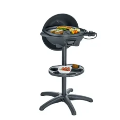 Barbecue électrique SEVERIN PG 8541