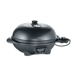Barbecue électrique SEVERIN PG 8541