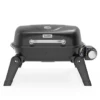 Barbecue électrique sur pied VALBERG ELEC-VAL-PORT4737