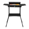 Barbecue sur pied VALBERG VAL-EL2200-2