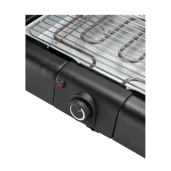 Barbecue sur pied VALBERG VAL-EL2200-2