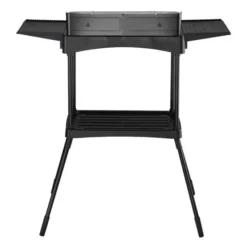 Barbecue sur pied VALBERG VAL-EL2200-2