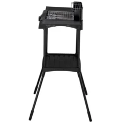 Barbecue sur pied VALBERG VAL-EL2200-2