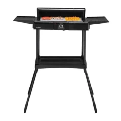 Barbecue sur pied VALBERG VAL-EL2200